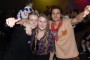 Thumbs/tn_Pixel party 146.jpg